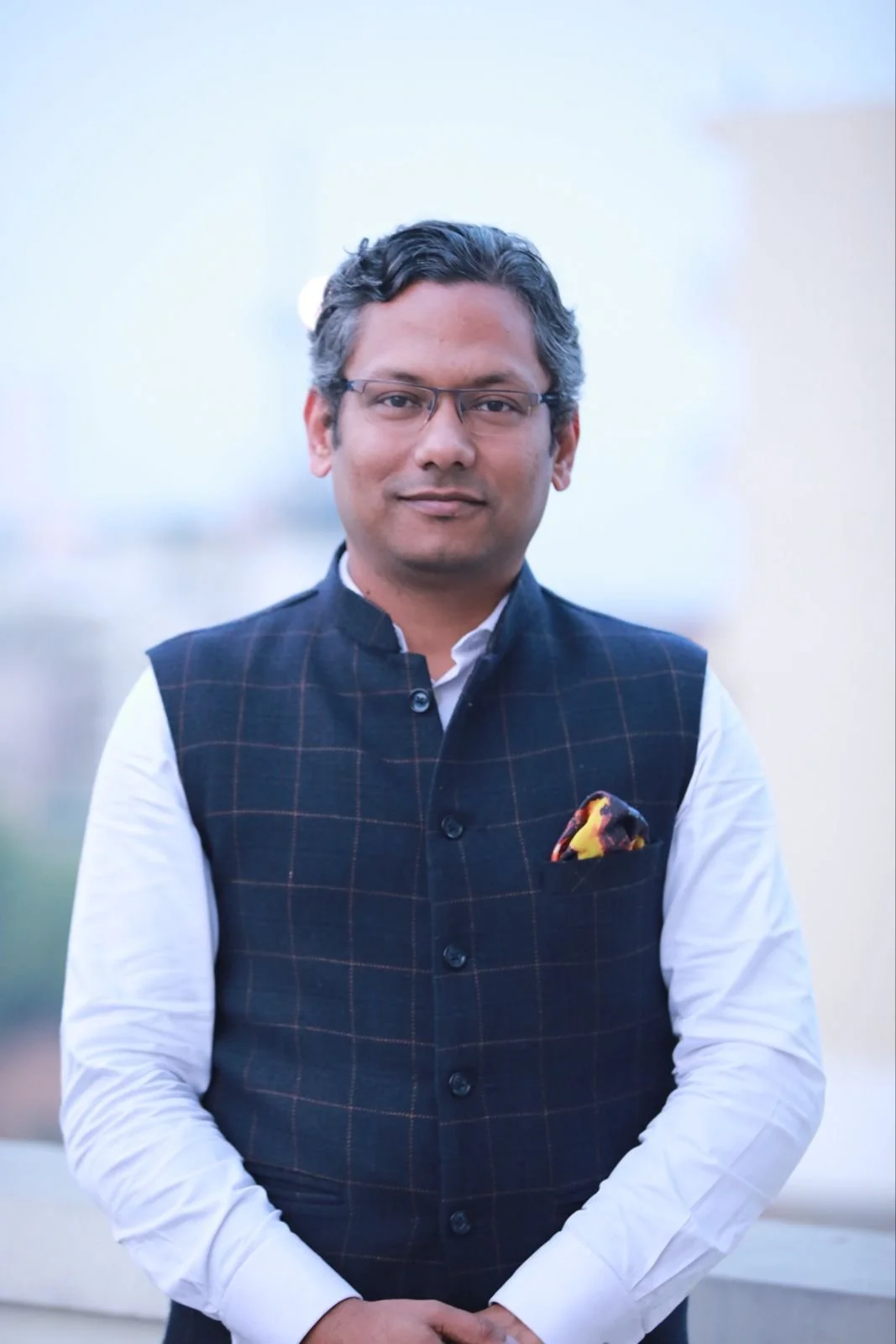Age Care Labs Raises ₹85 Cr, Partners with Shrem Group