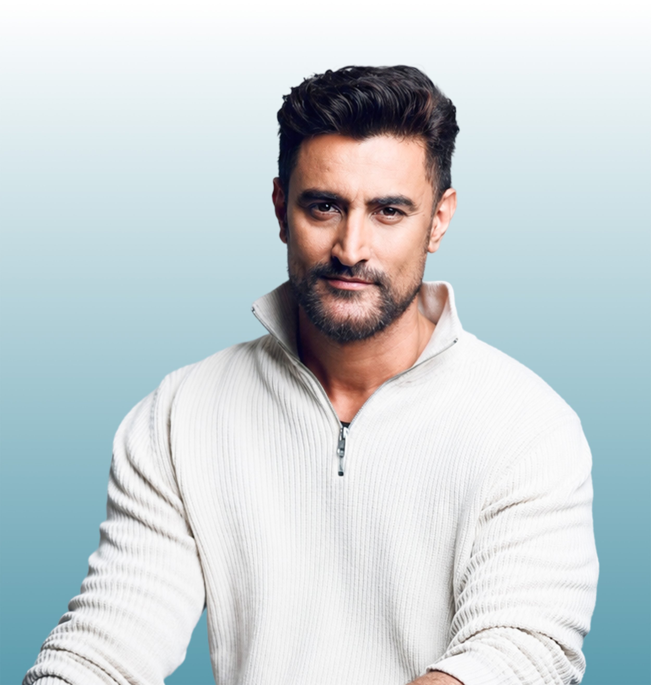 Kunal Kapoor Launches Doctor-Led Metabolic Health Platform MetaGO 