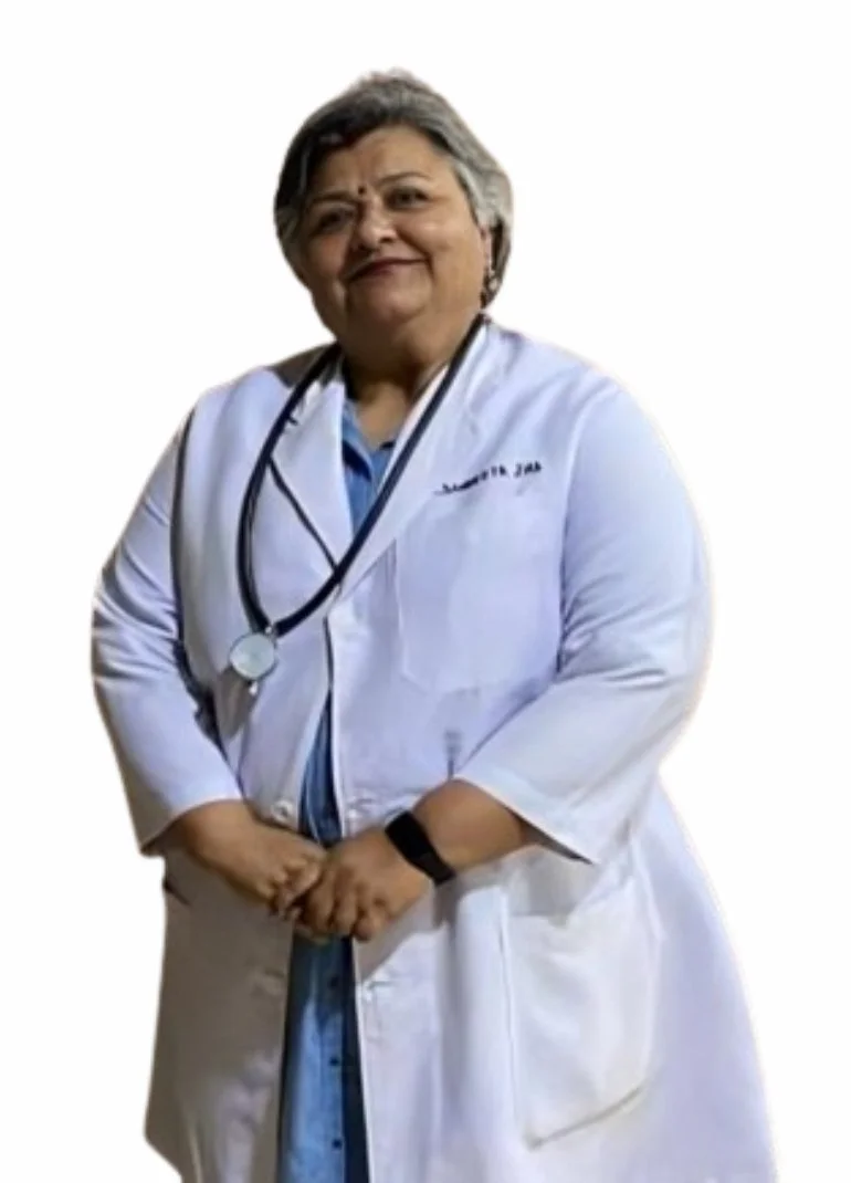 CARE Hospitals Successfully Treats Rare Case of Primary Hyperparathyroidism  