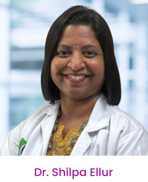 Milann Successfully Overcomes a Hidden Fertility Barrier: Chronic Endometritis Diagnosed and Treated, Leading to Successful IVF Pregnancy