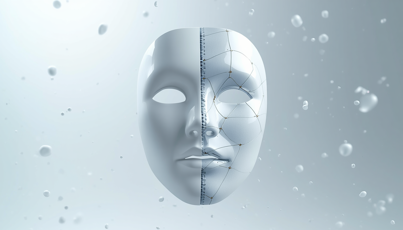 World Plastic Surgery Day: A Wound Is Never 'Just a Wound' 