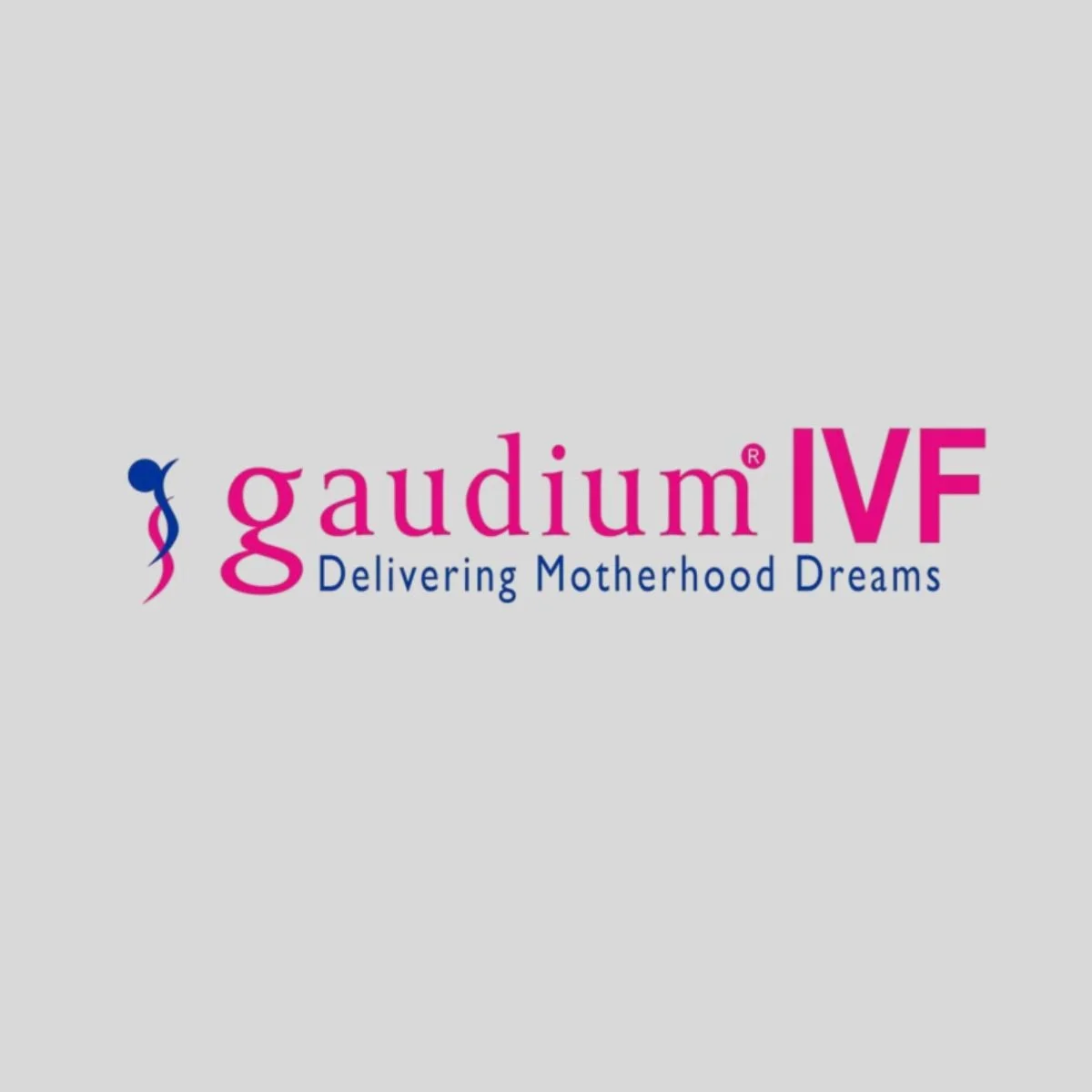 Gaudium IVF Launches AI-Powered Signature Labs, Begins 19-Centre Expansion