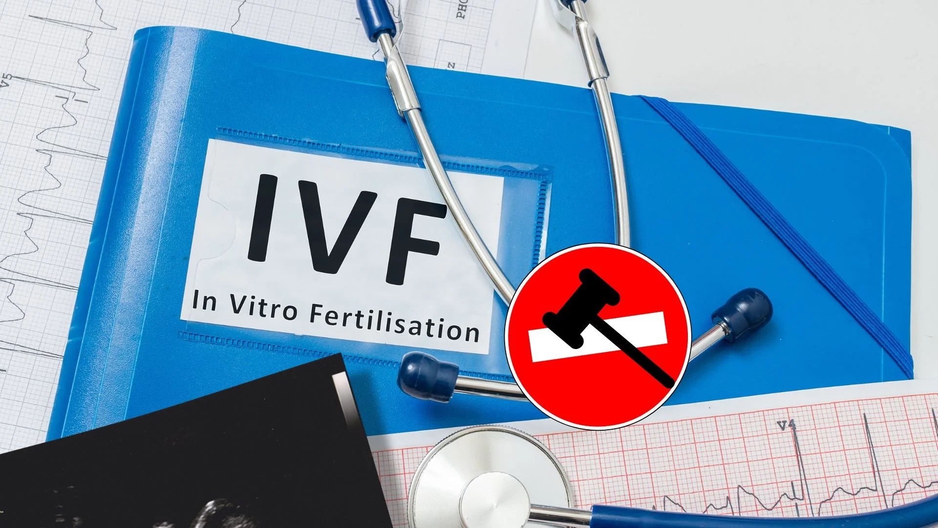 The Centre Is Tightening Its Grip on IVF. Are Clinics Ready?