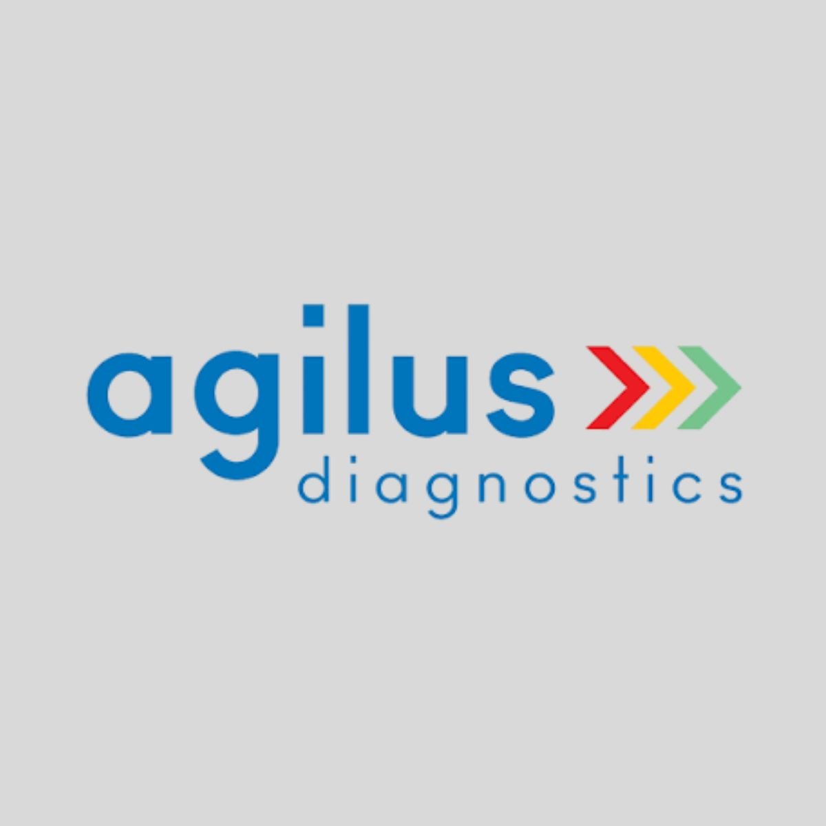 Agilus Diagnostics Appoints Vijender Singh as Managing Director &amp; Chief Executive Officer