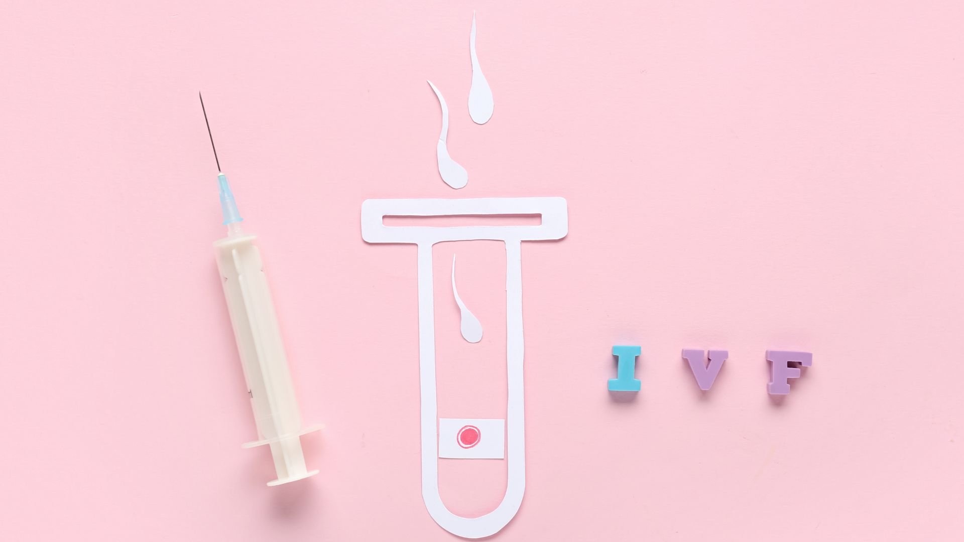 'Compliance Is Lived, Not Assembled Before an Inspection': Inside IVF's New Rulebook