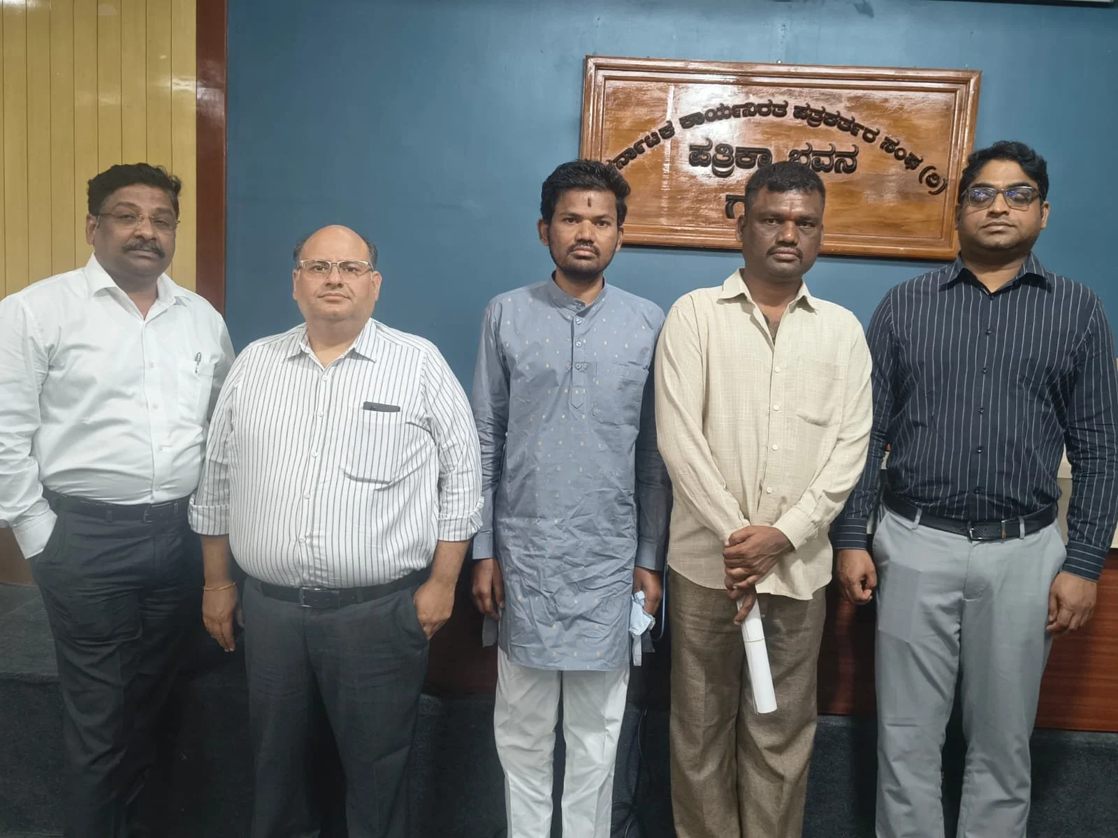 Aster RV Hospital Restores Health and Independence Through Successful Combined Kidney and Pancreas Transplant