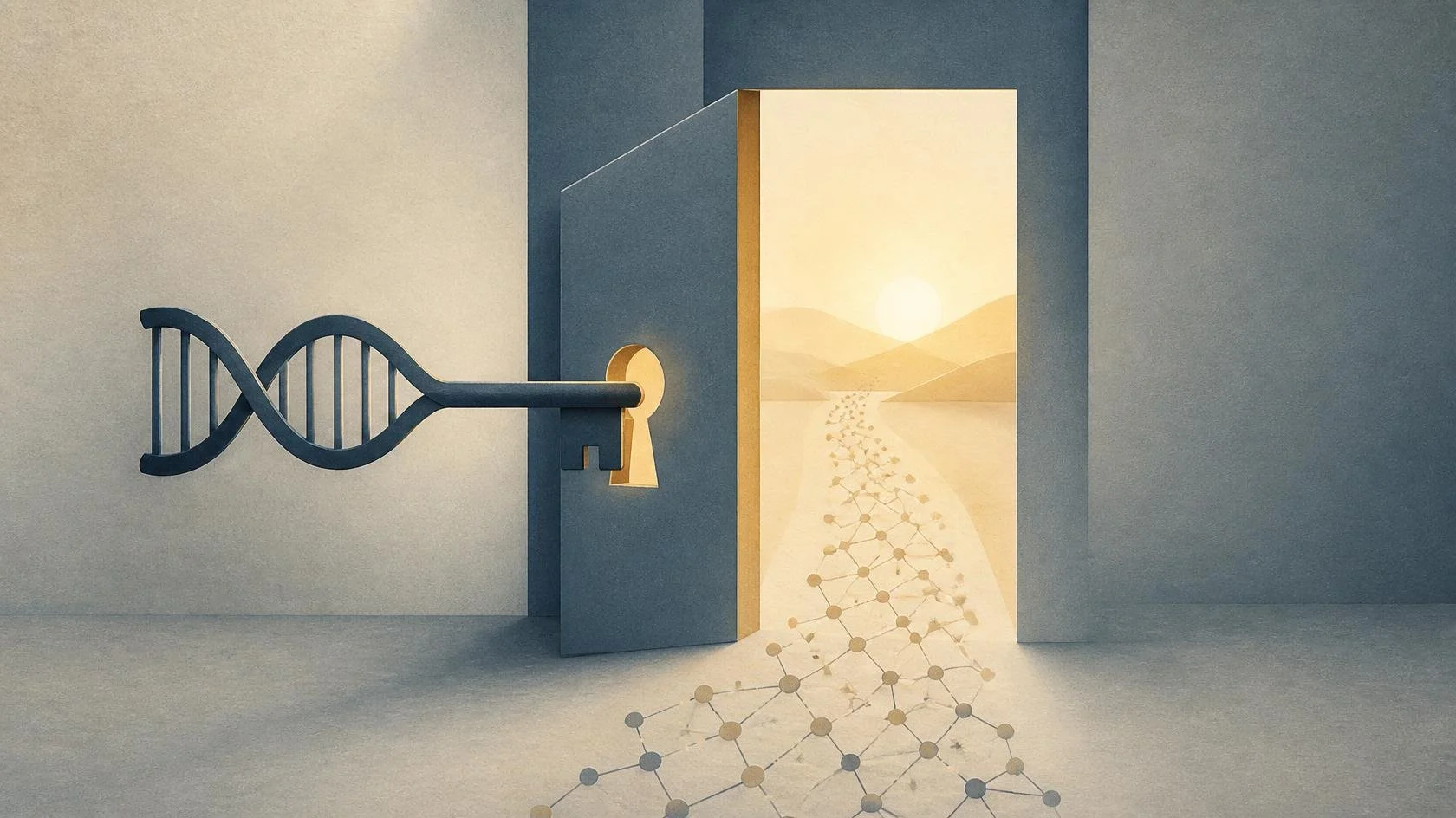 Molecular Profiling must become a Reflex test for every Lung Cancer Patient