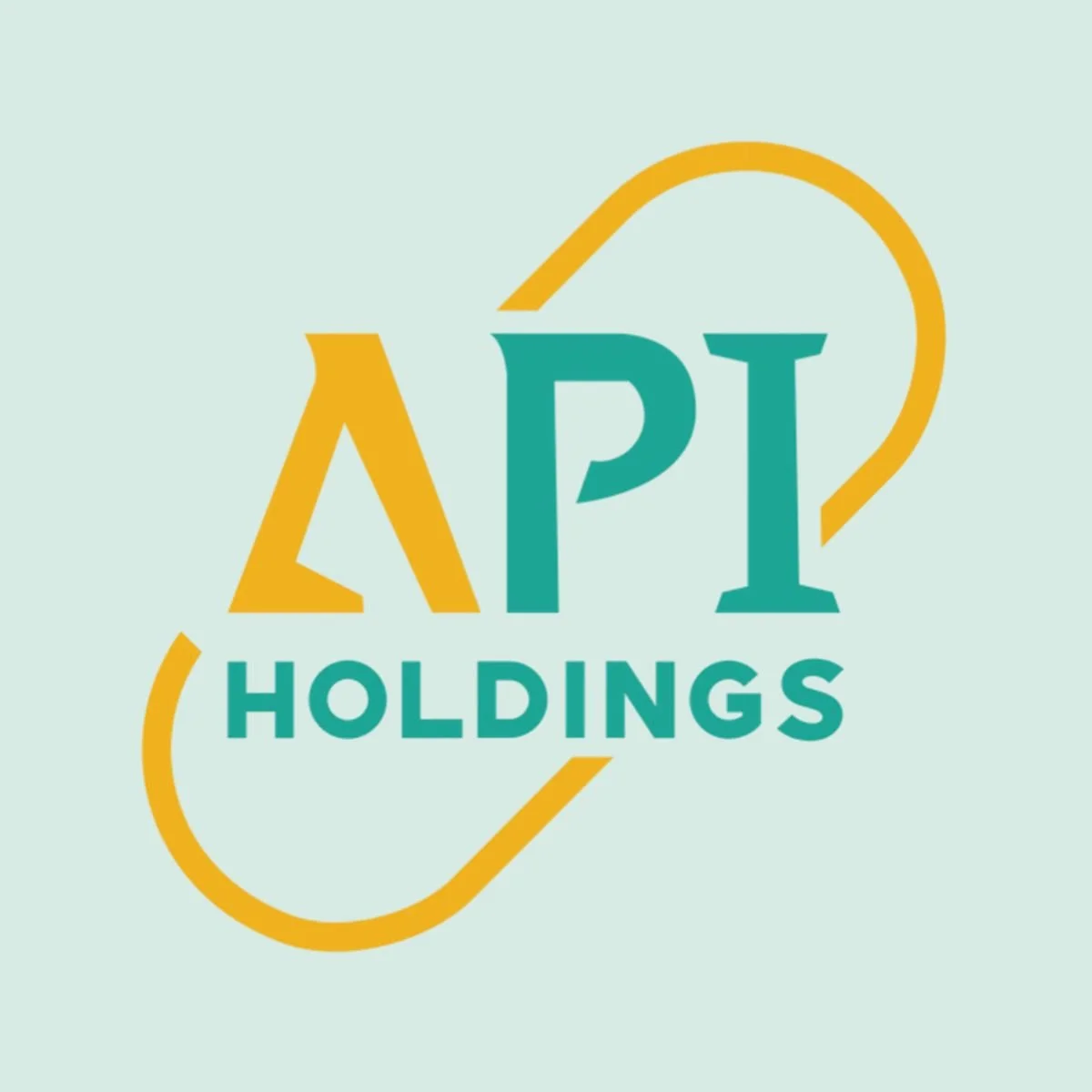 API Holdings Turns Debt-Free — Repays ₹1,050 Crore, Frees Thyrocare Shares from Pledge