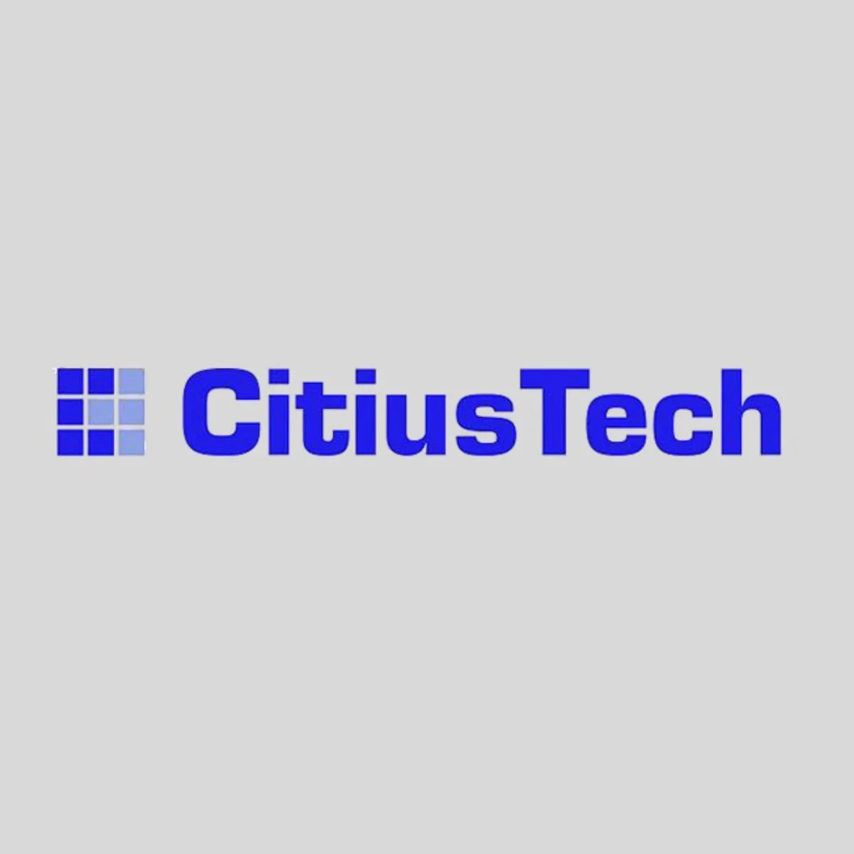 CitiusTech Appoints Dhaval Shah as Acting CEO and Shyam Karunakaran as President to Lead Next Phase of Growth and Transformation 