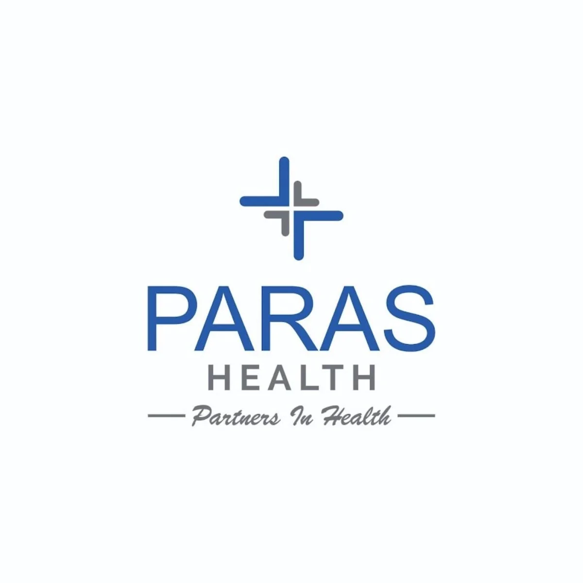 Paras Health Earns Great Place To Work® Certification, Reflecting a Culture Built Around Its People 