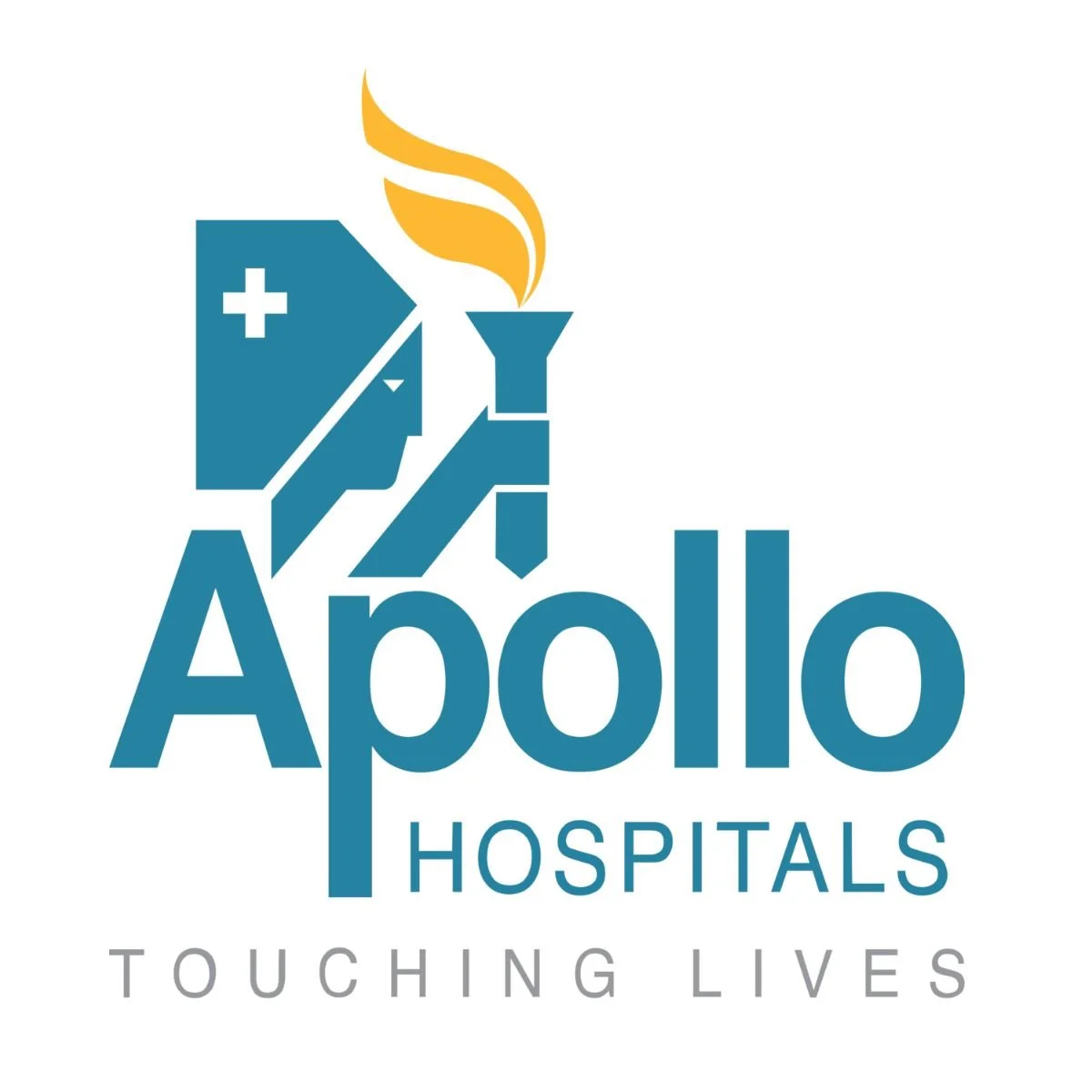 Apollo Hospitals launches ‘Always Open, Always Here’, a global first in healthcare from India