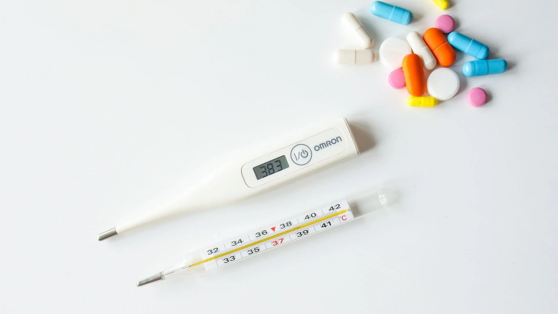 Monsoon Fever Risk Climbs Across 186 of 209 Cities as Season Enters Higher-Risk Weeks: PharmEasy Fever Watch