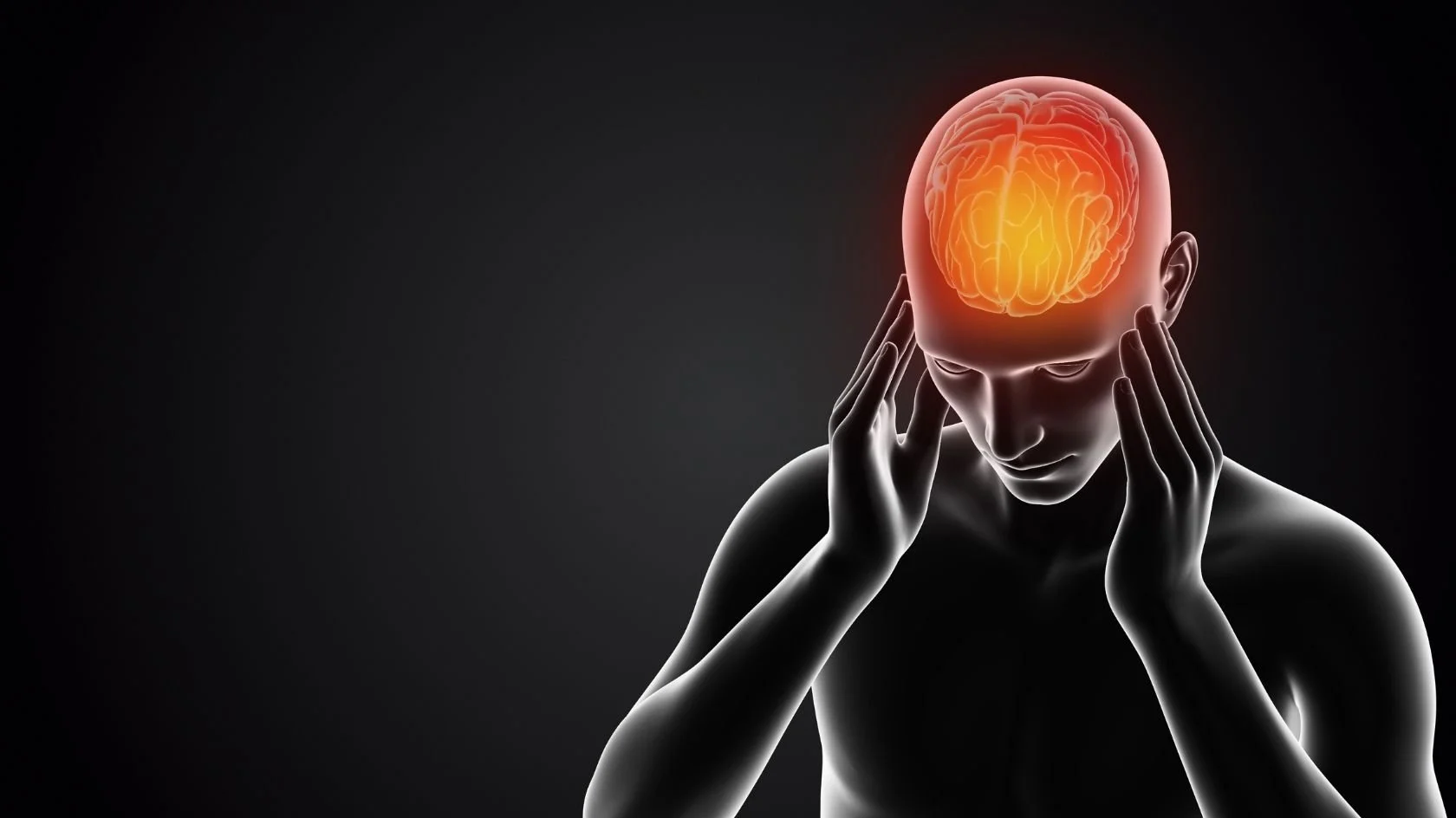 Neurosurgery: When Is a Headache More Than Just a Headache?