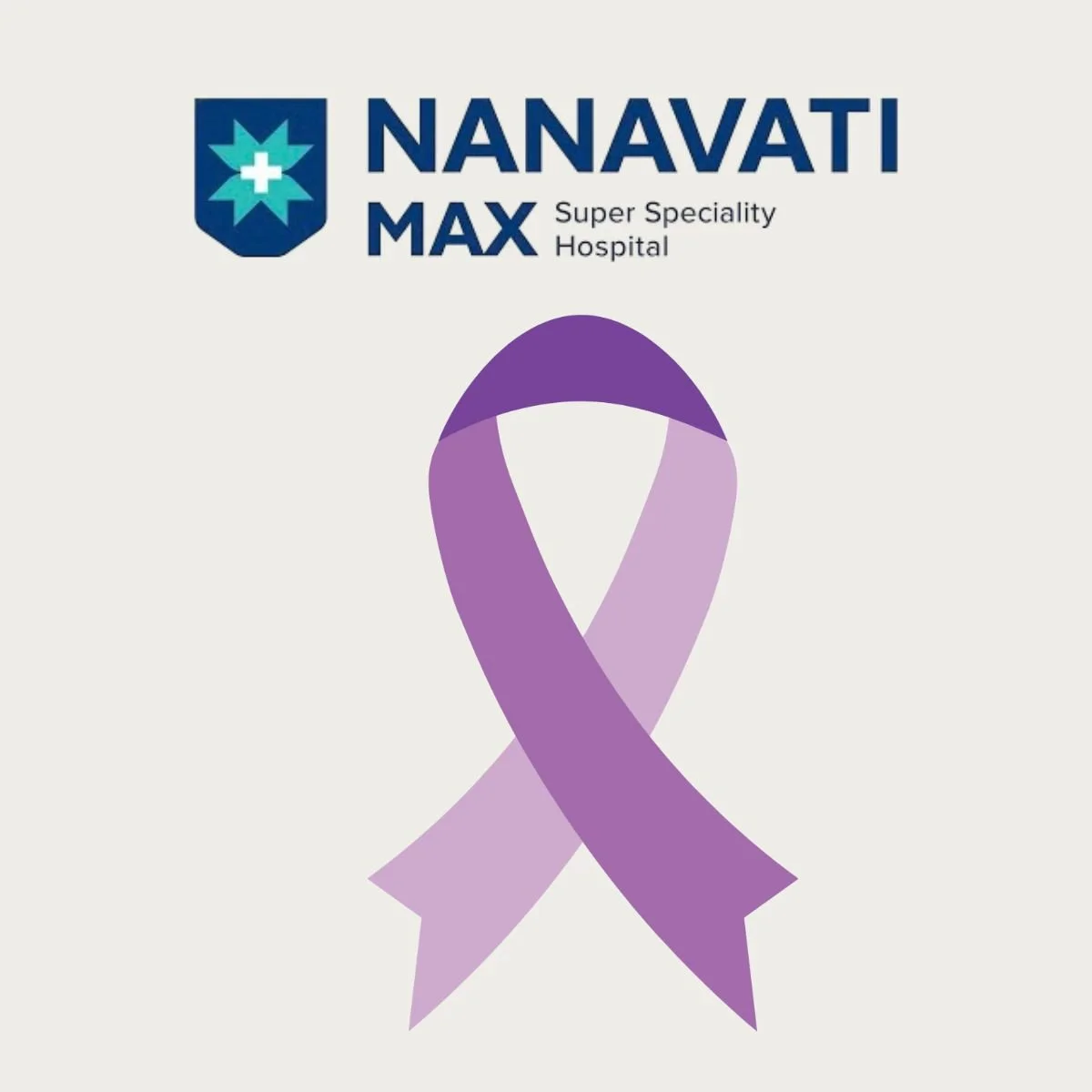 Doctors at Nanavati Max Hospital Treats Recurrent Pancreatic Cancer Using Advanced IRE NanoKnife Technology