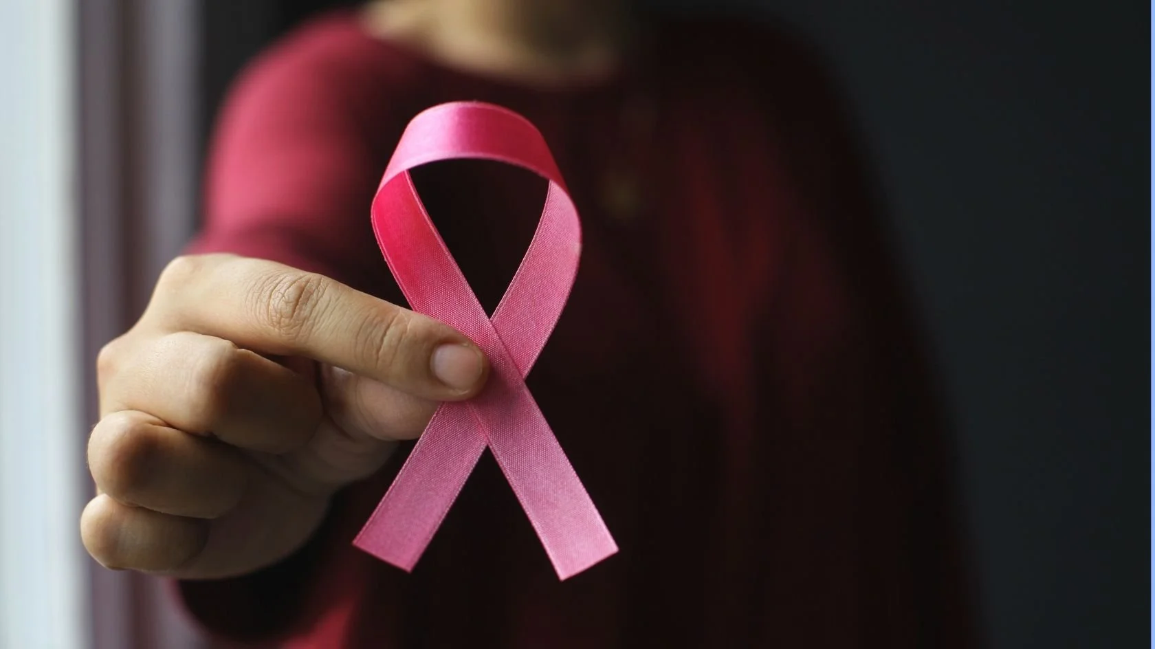 Can Precision Diagnostics Help Reduce Overtreatment in Breast Cancer?