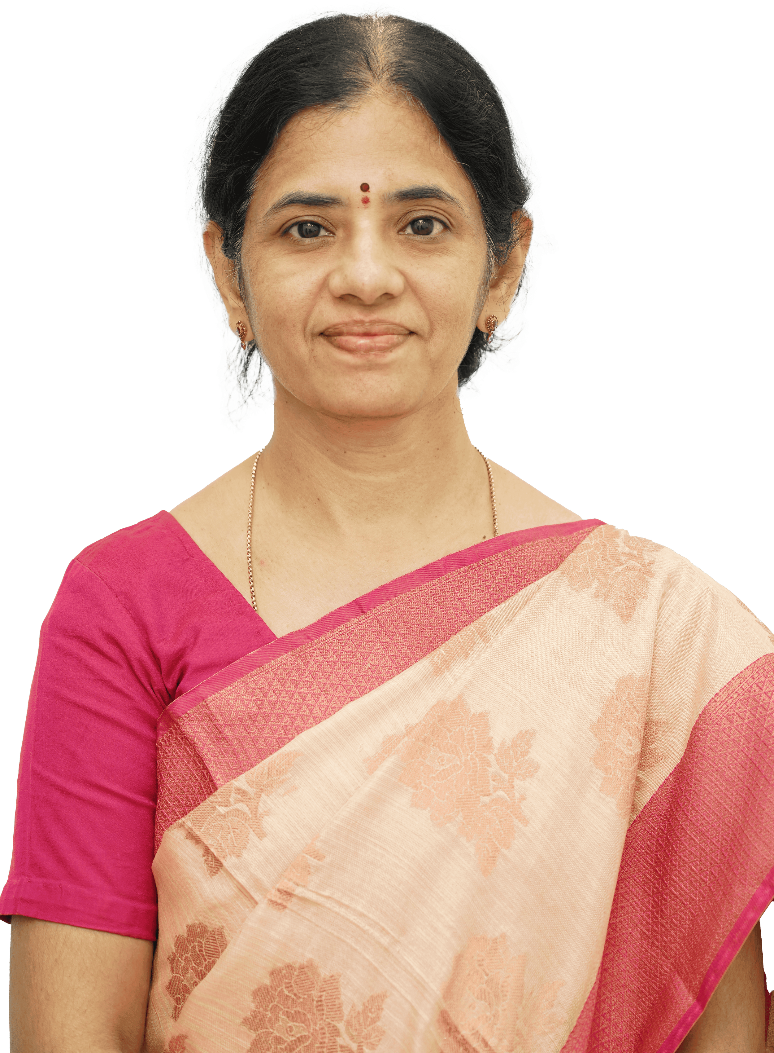 29-Week Pregnant Woman with Large Placental Growth Receives Emergency Care at Yashoda Hospitals, Hyderabad