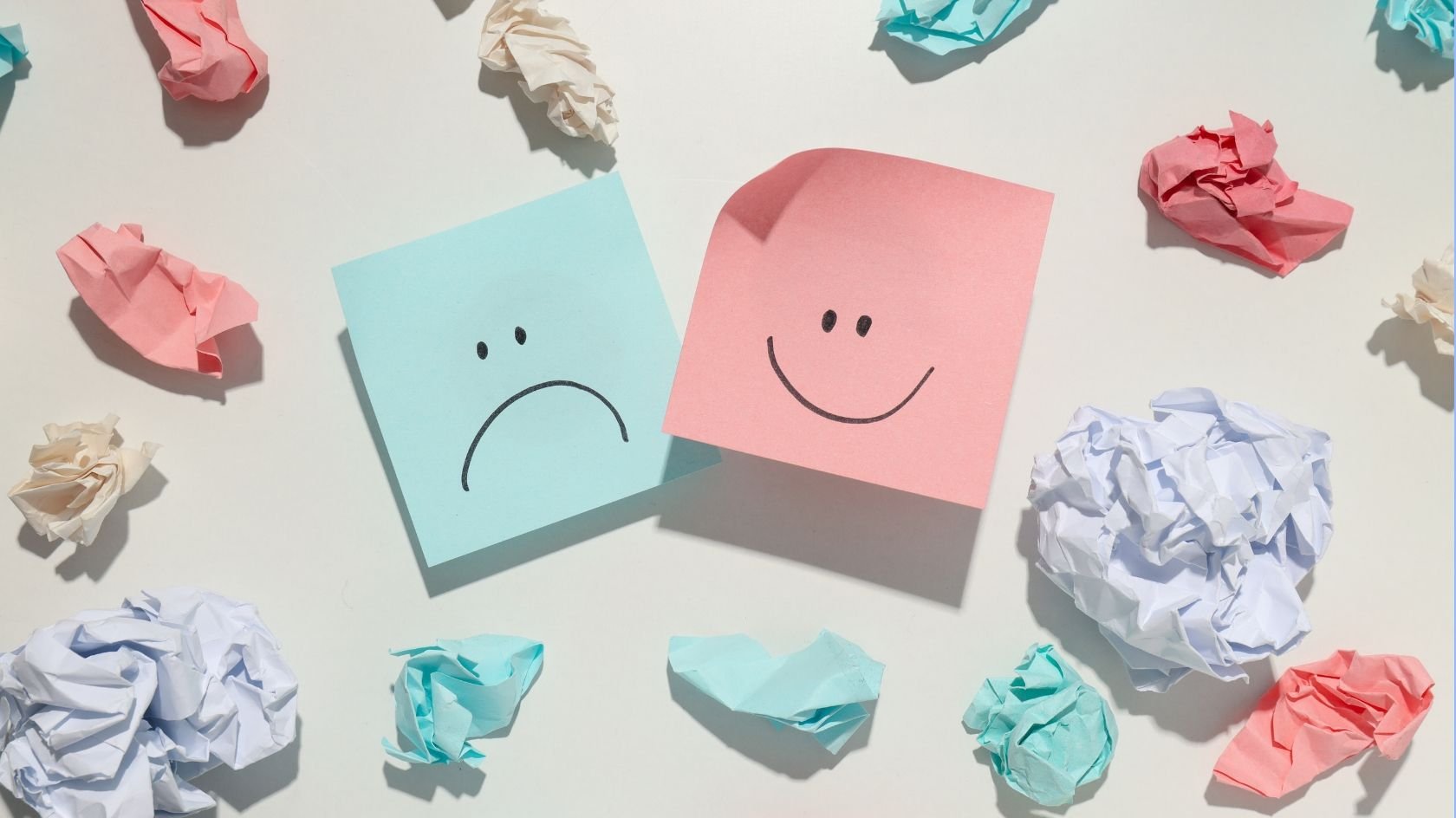 When Physical Symptoms Have a Psychological Component: The Case for Integrating Mental Health Into Hospital Care