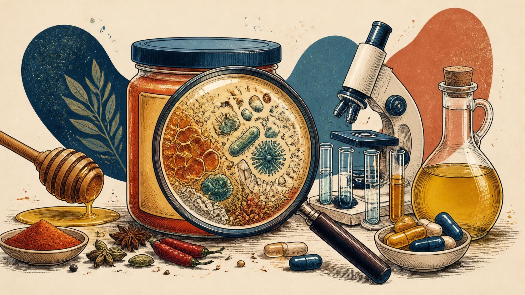 Food safety laboratory inspection (2).png
