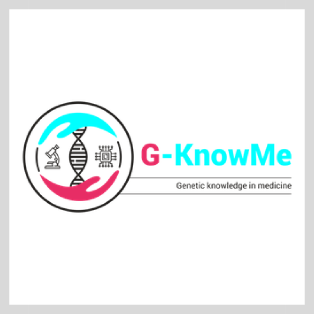 G-KnowMe Collaborates to Automate Clinical Interpretation of Whole ...