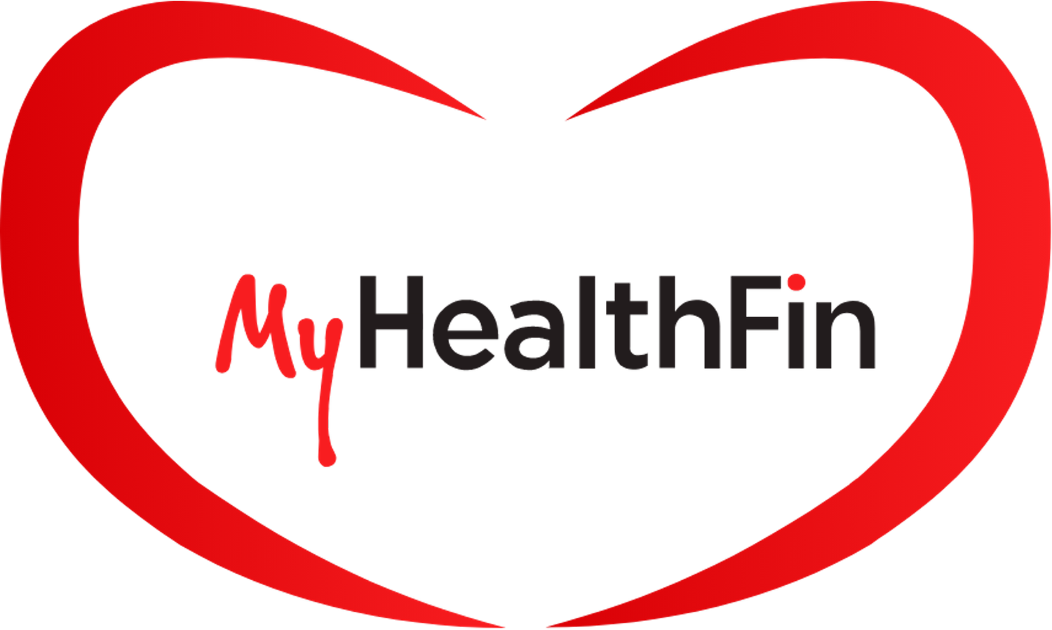 myhealthcare-launches-myhealthfin-an-integrated-healthcare-financing