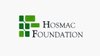 General Insurers Public Sector Association [GIPSA] rates — Healthcare ...