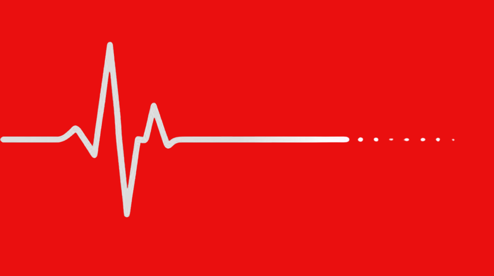 Preventive Cardiac Care in India: How Heartnet Is Building a ‘Heart ...