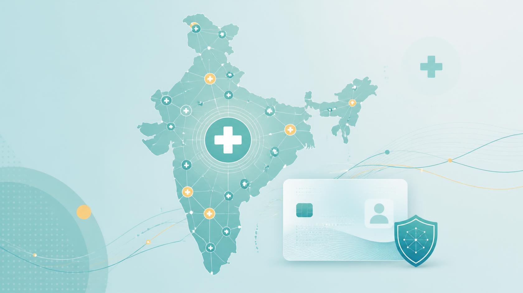 Unified National Medical Licence.png