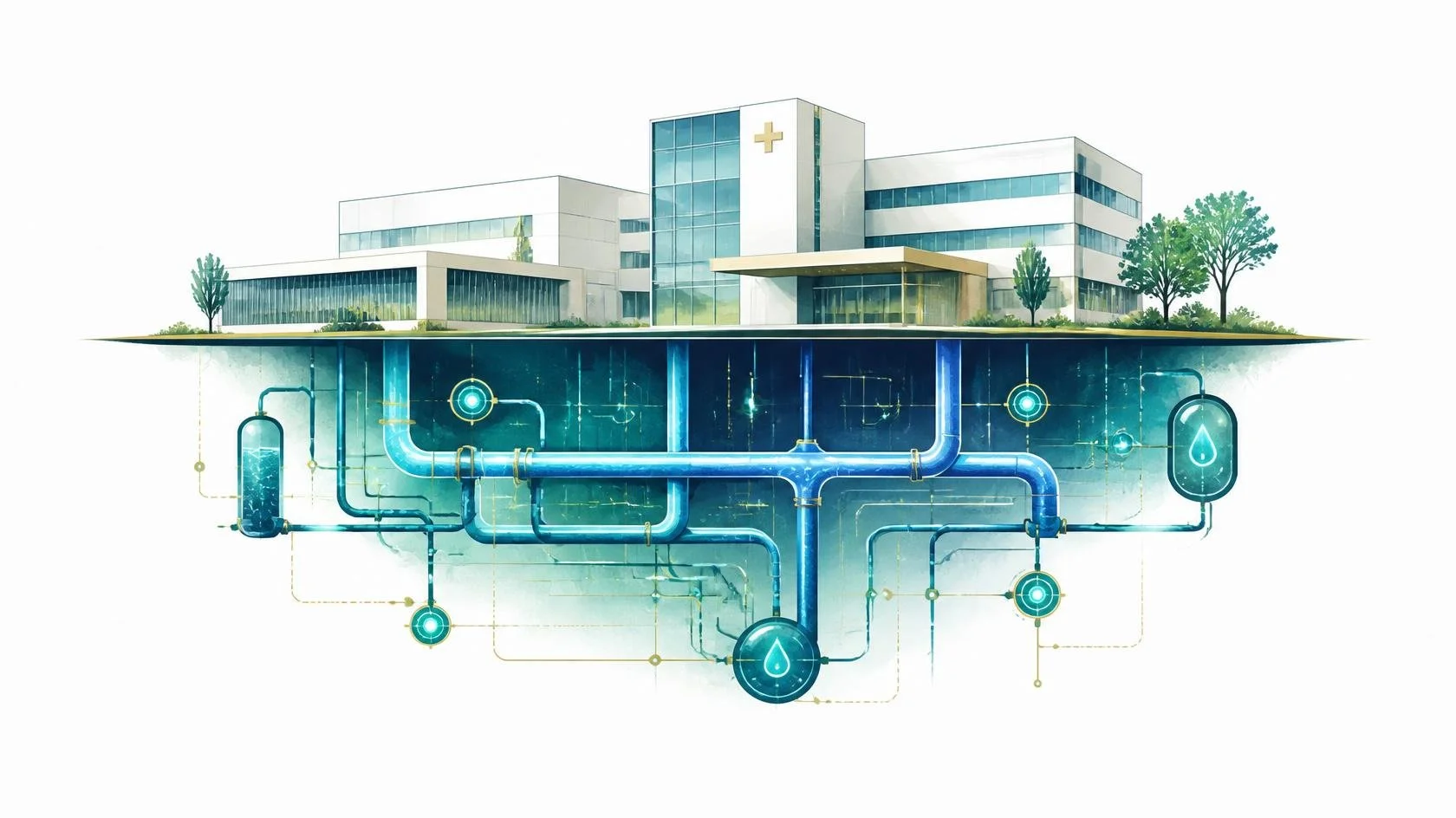 illustration of a modern hospital.jpg