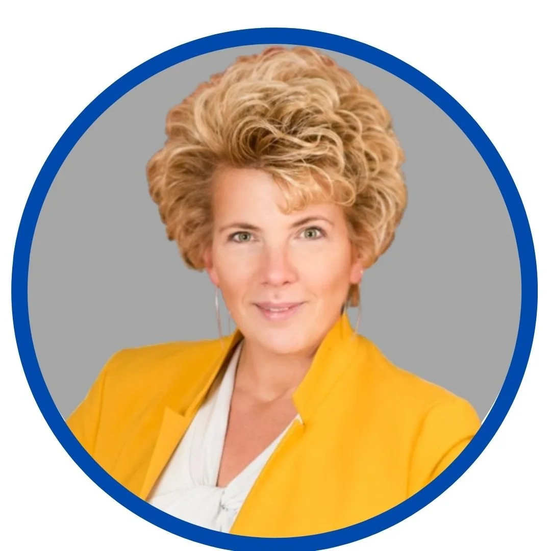 Hospitals aren’t just Buildings: Deb Sheehan says they are Part of Care ...