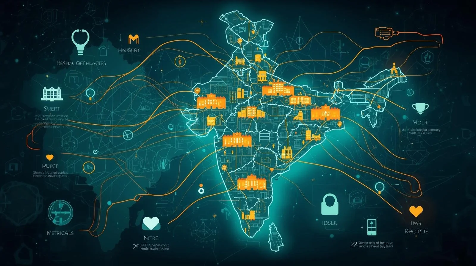 healthcare networks.jpg