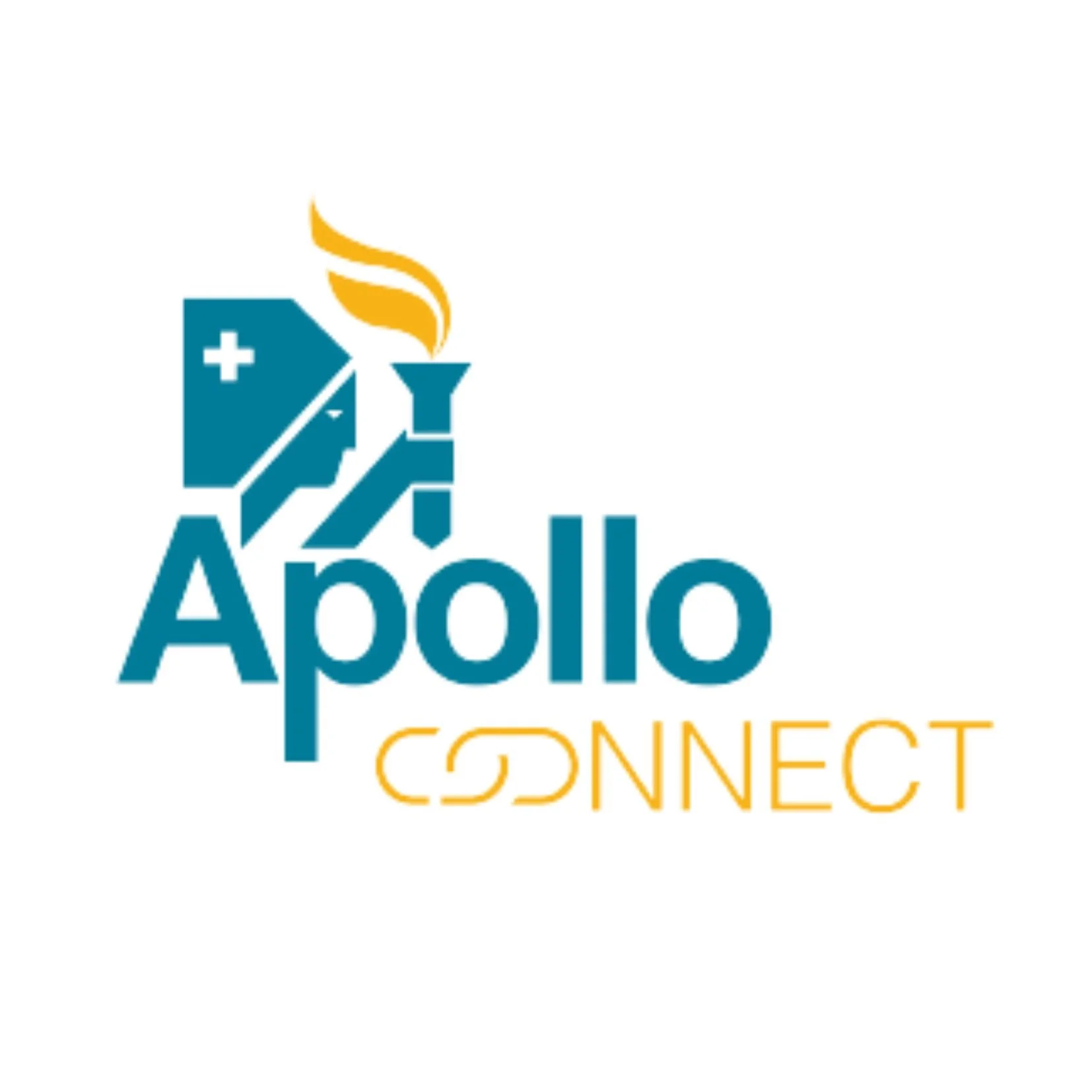 Apollo Group’s Apollo Connect program bets big on expanding access and