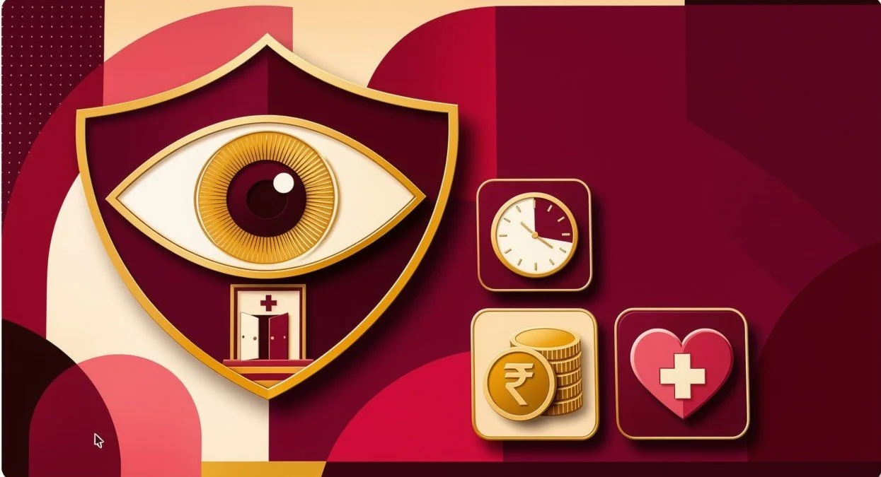 Eye hospital.jpg