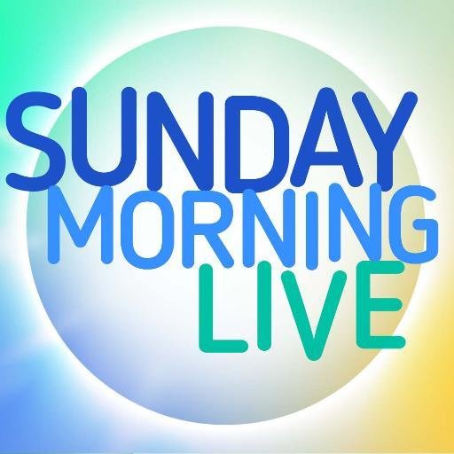 BBC1 Sunday Morning Live.jpg