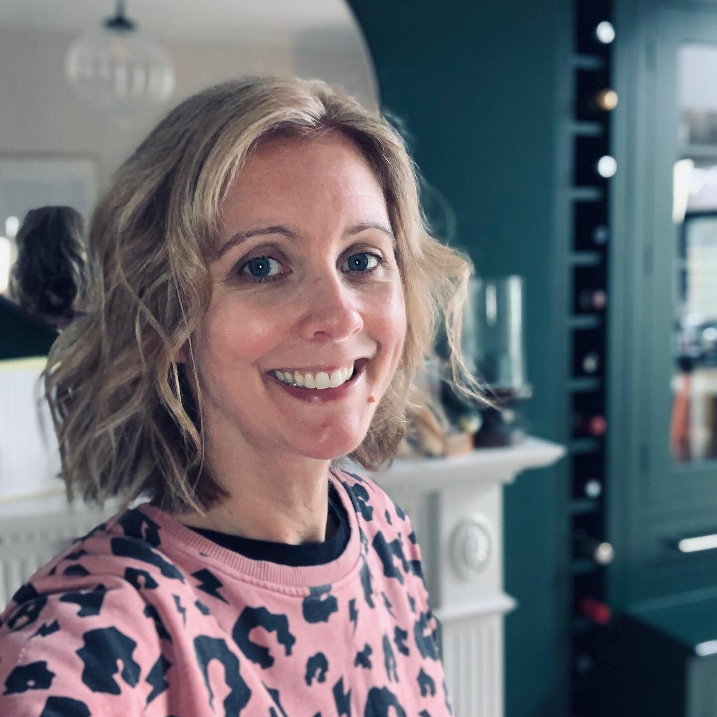 Hello! We&rsquo;ve been a bit quiet in here of late because life has been a bit hectic. We&rsquo;ve been doing consultancy roles, coaching and training workshops as well as trying to be mums and navigate the daily routines that come with that. 

This