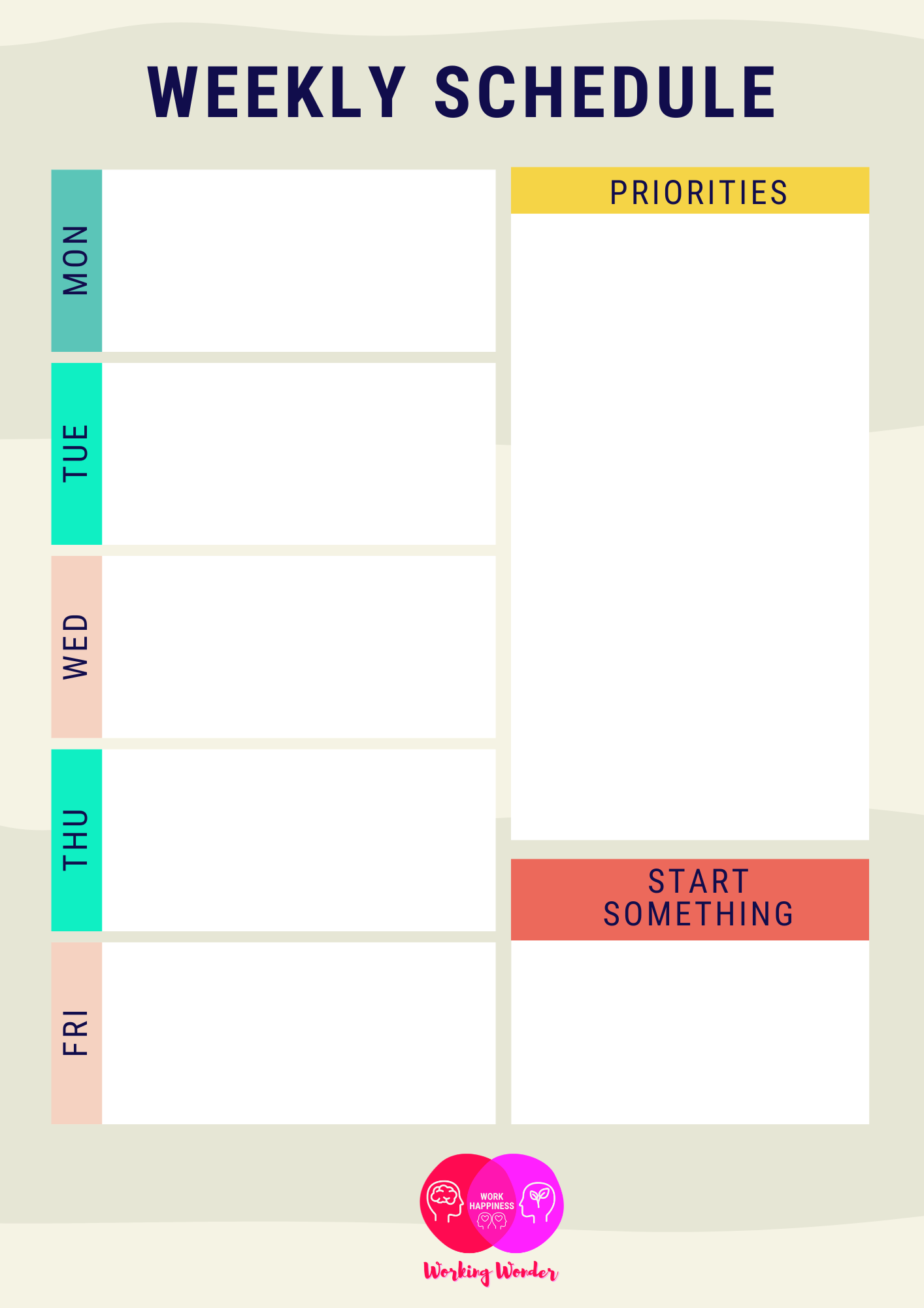 Weekly Schedule.png