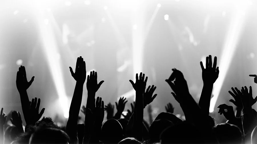 concertgoers.jpg