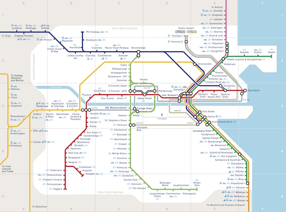 dublin-train-map-thumbnail.jpg