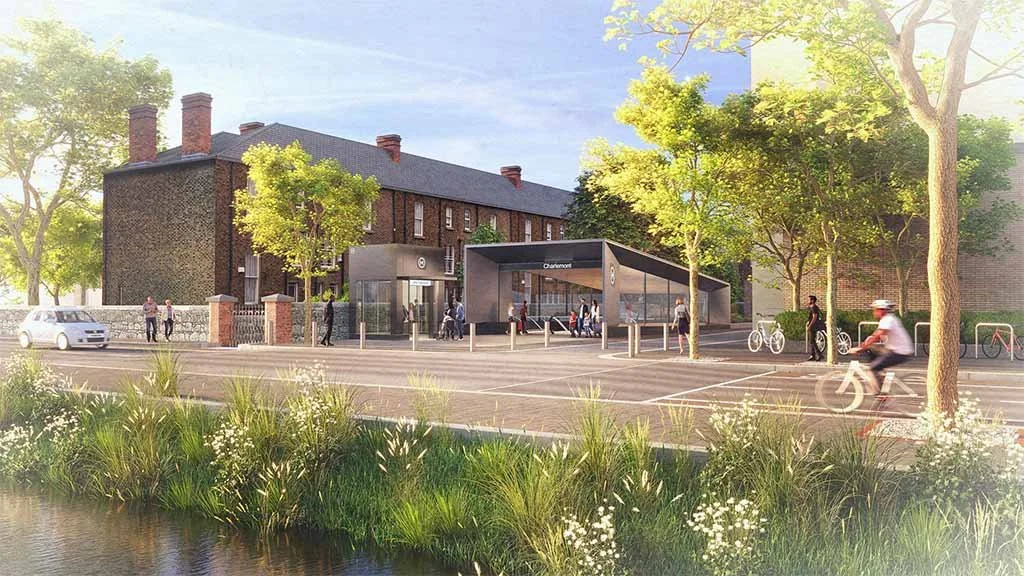 metrolink-charlemont-proposed-station-entrance.jpg