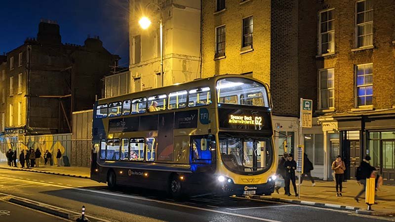 Dublin Bus Christmas Travel Arrangements 2023 Dublin Public dublin-bus-christmas-travel-arrangements-2023-dublin-public