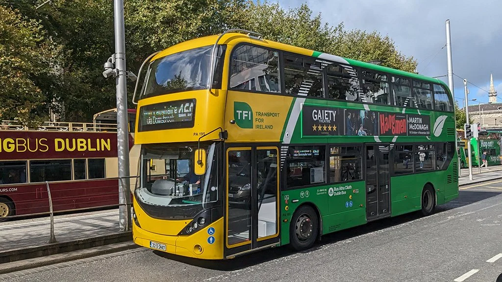 dublin-bus.jpg
