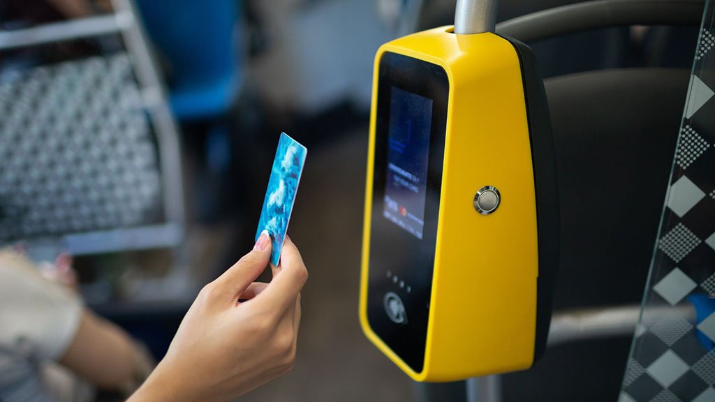 contactless-payment-on-bus.jpg