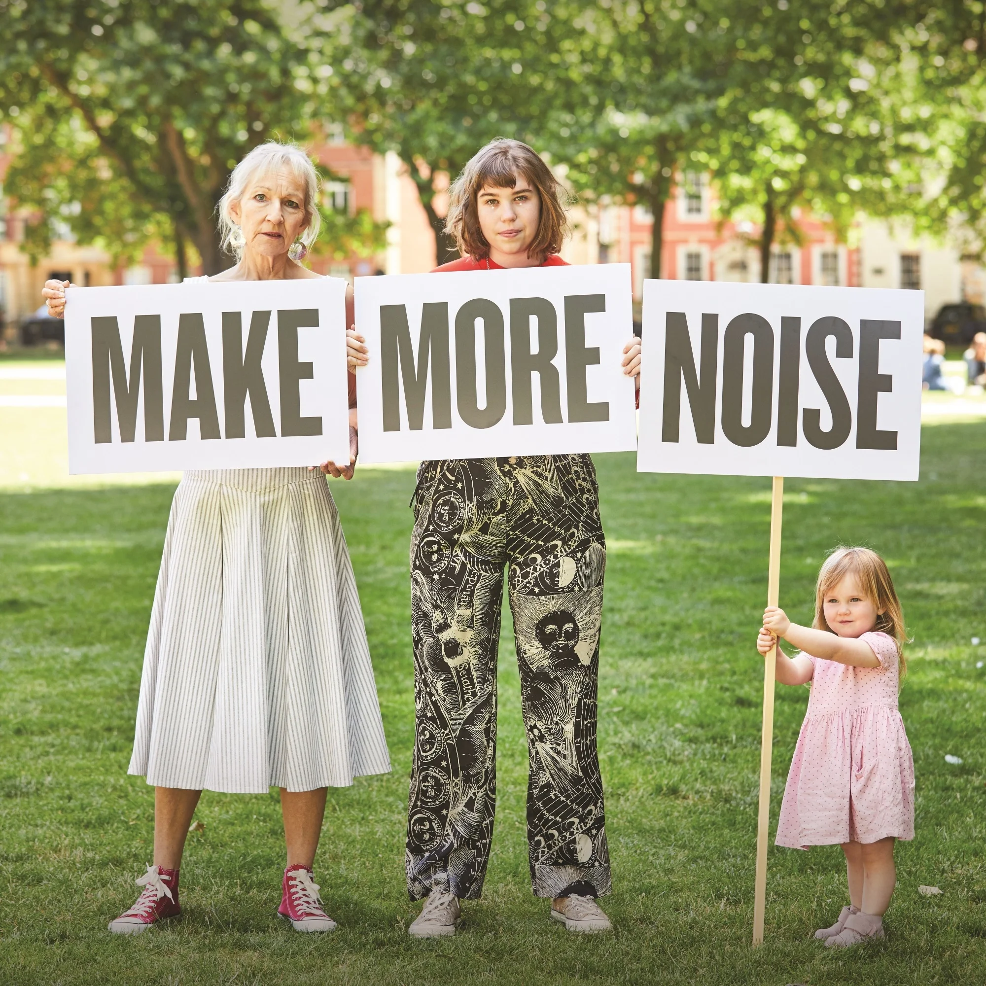 Make_More_NNoise-Press_Image.jpg