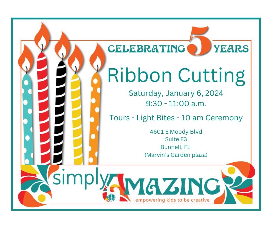 Ribbon Cutting 2023 (2).jpg