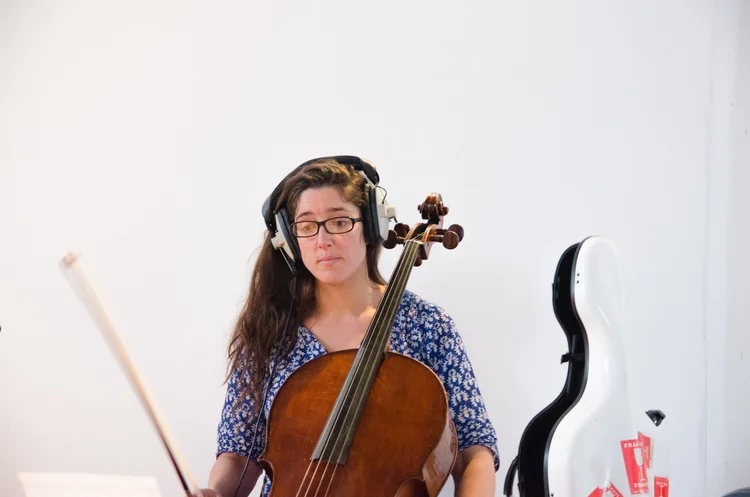 Ele+Leckie+Cello.jpg