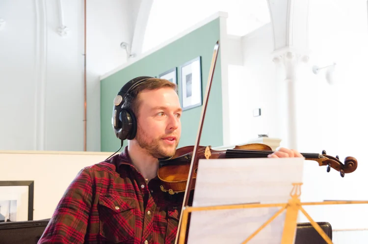 Ed+Cross+Violin.jpg