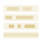 Sound design and foley services — The East Wing Newcastle