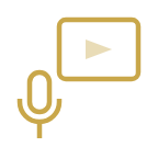 ADR and voice to picture recording — The East Wing Newcastle