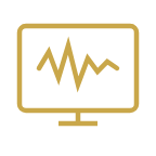 Audio post production services — The East Wing Newcastle