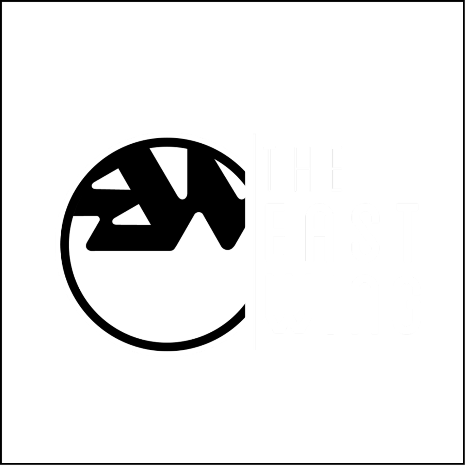 The East Wing | Award Winning Audio post production and music composition