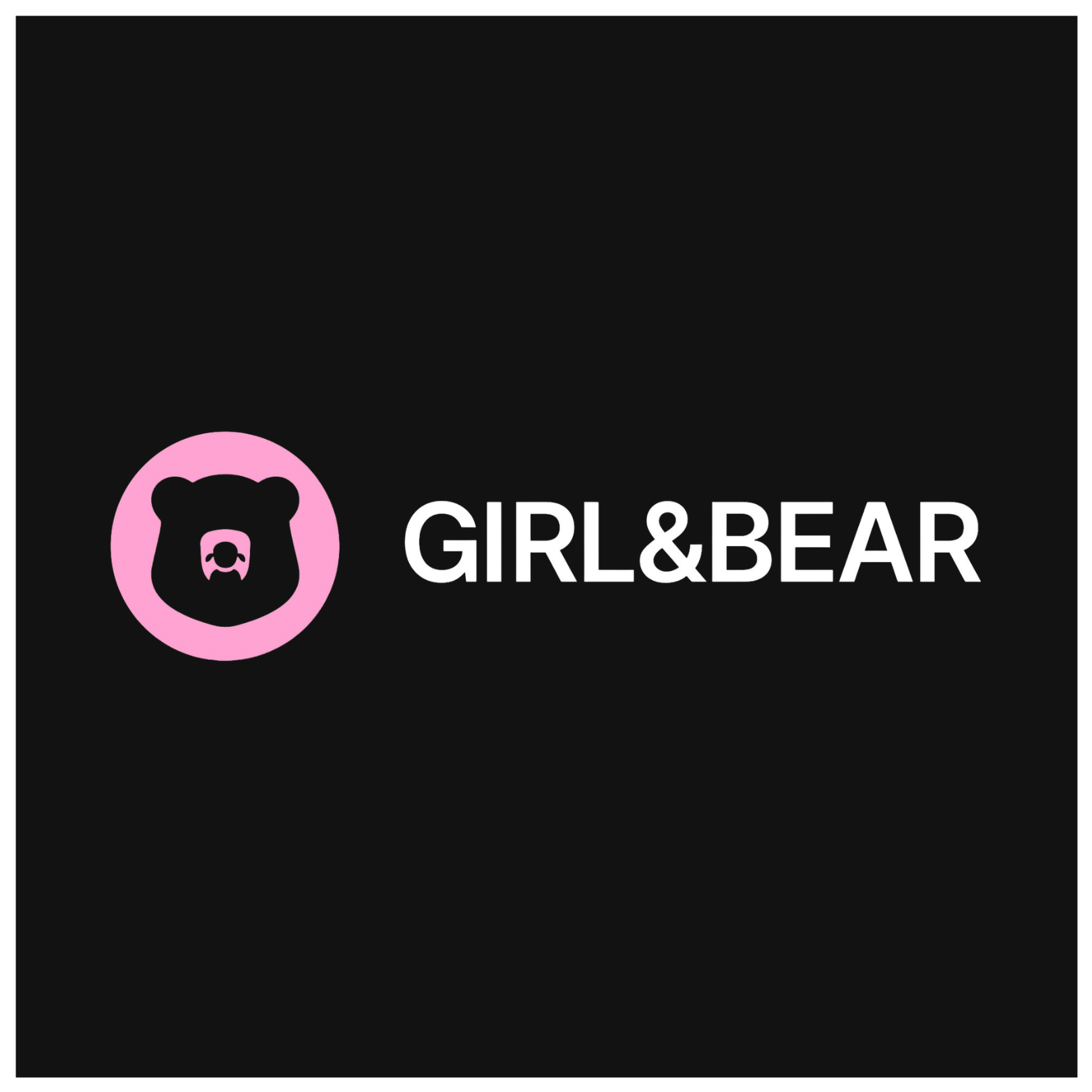 Emirates airline logo in red Arabic calligraphy above the word 'Emirates' in red text on a white background.